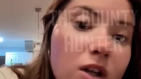 WHEN YOU VOTE FOR GUN LAWS THAT CRIMINALS DON'T CARE ABOUT