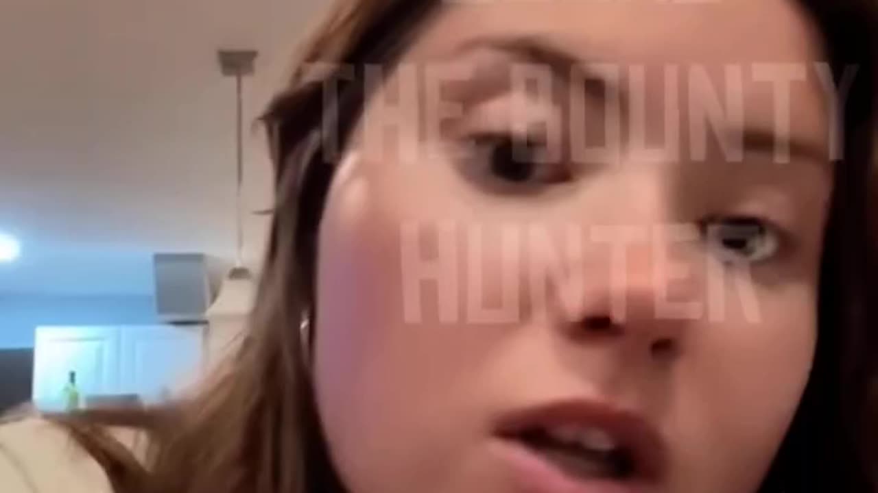 WHEN YOU VOTE FOR GUN LAWS THAT CRIMINALS DON'T CARE ABOUT