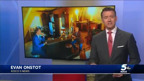 cured from cancer by dog dewormer - cancer caused by parasites