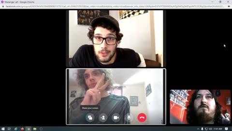 RMG Vlog Day Thirty Two Metroid Prime Disscussion