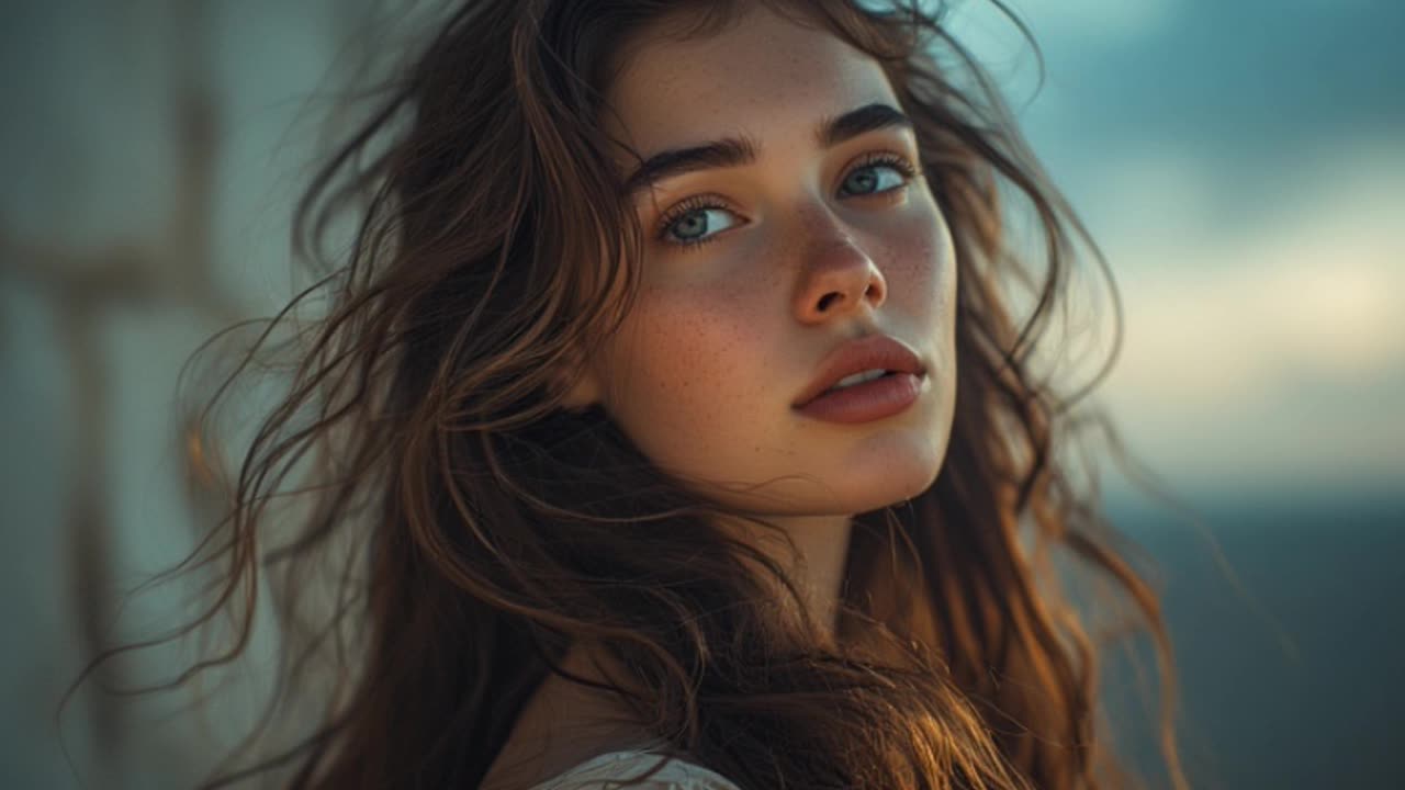 EDM, retro synth waves, pulsing bass, euphoric breakdowns, nostalgic hooks Instrumental