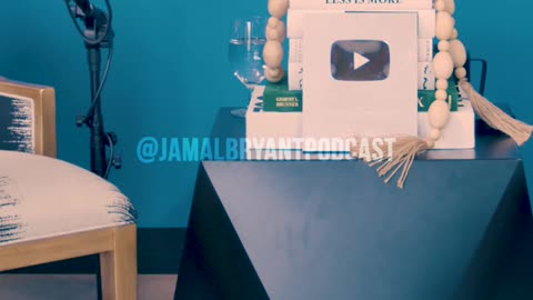 Dr. Heavenly Drops Push-Ups On LIVE!!!