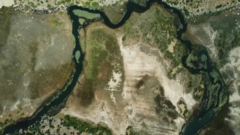 Excado Yolo Urban Night Lofi