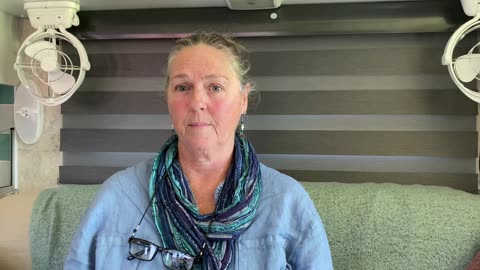 Anne: “The Amount of Misinformation that is in the Health System is Mind-boggling”