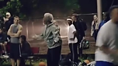 Basket Ball Prank🏀🏀