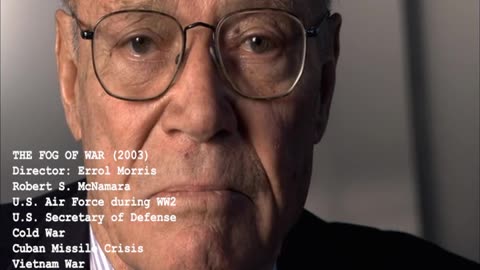 PROPORTIONALITY IN WAR