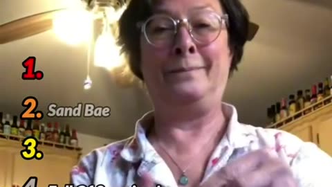 Ranking the funniest Married Life moments