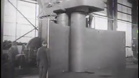 THE Boulder Dam