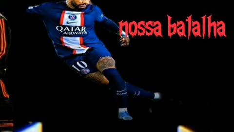 RONALDINHO ou neyma jr