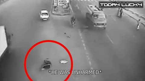 Don't Say A Prayer For Me