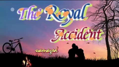 R0YAL ep83 84.mp4