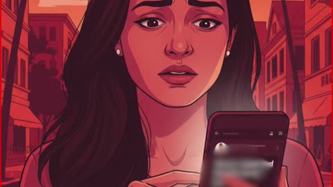 Ayyappa Mala, Second Marriage Dispute Ends in Murder? Woman’s Body Found in River in Hassan