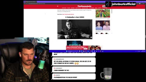 Epstein list released and here's what we know