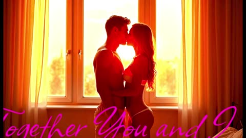 POP MUSIC. Song Together You and I..