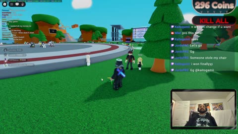 ROBLOX!!!