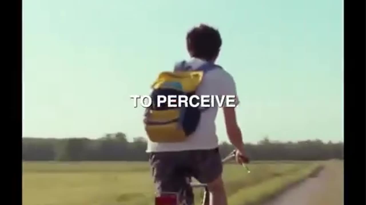 Your brain doesn’t process the word “don’t.”