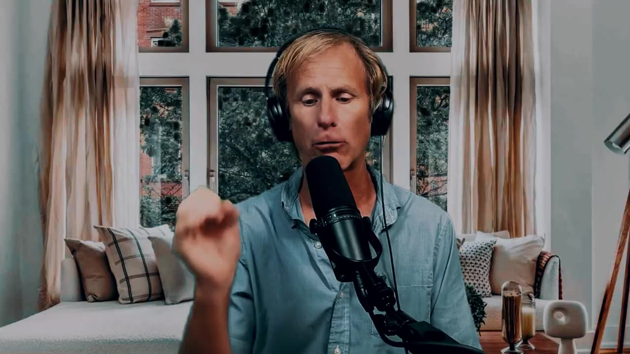 MZTV 1744: Cross-Section of a Judaizer, Part 1