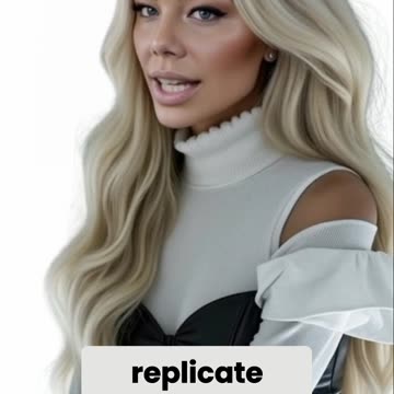 Elon's Hands: AI Can't Fake This Yet! - Adeline Atlas