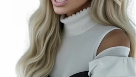 Elon's Hands: AI Can't Fake This Yet! - Adeline Atlas