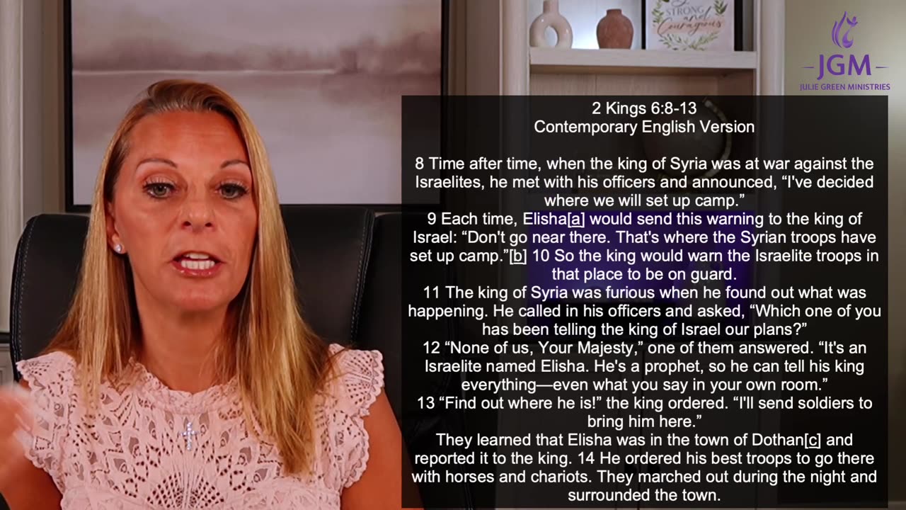 102. > ANOTHER VIOLENT SHAKING IS ABOUT TO HIT THIS NATION [Word heard – June 16, 2025]