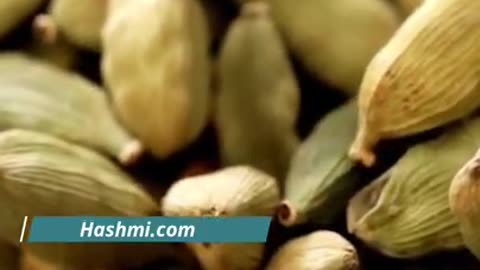 Garmi me Elaichi khane ke fayde