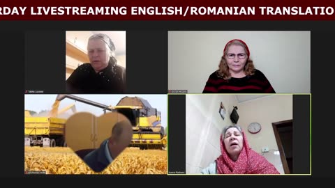 OXANA RĂILEANU -MERGÂND PE MAREA VIEȚII- CALEA CĂTRE RAI PĂRTĂȘIE #podcastclips #cantaricrestine