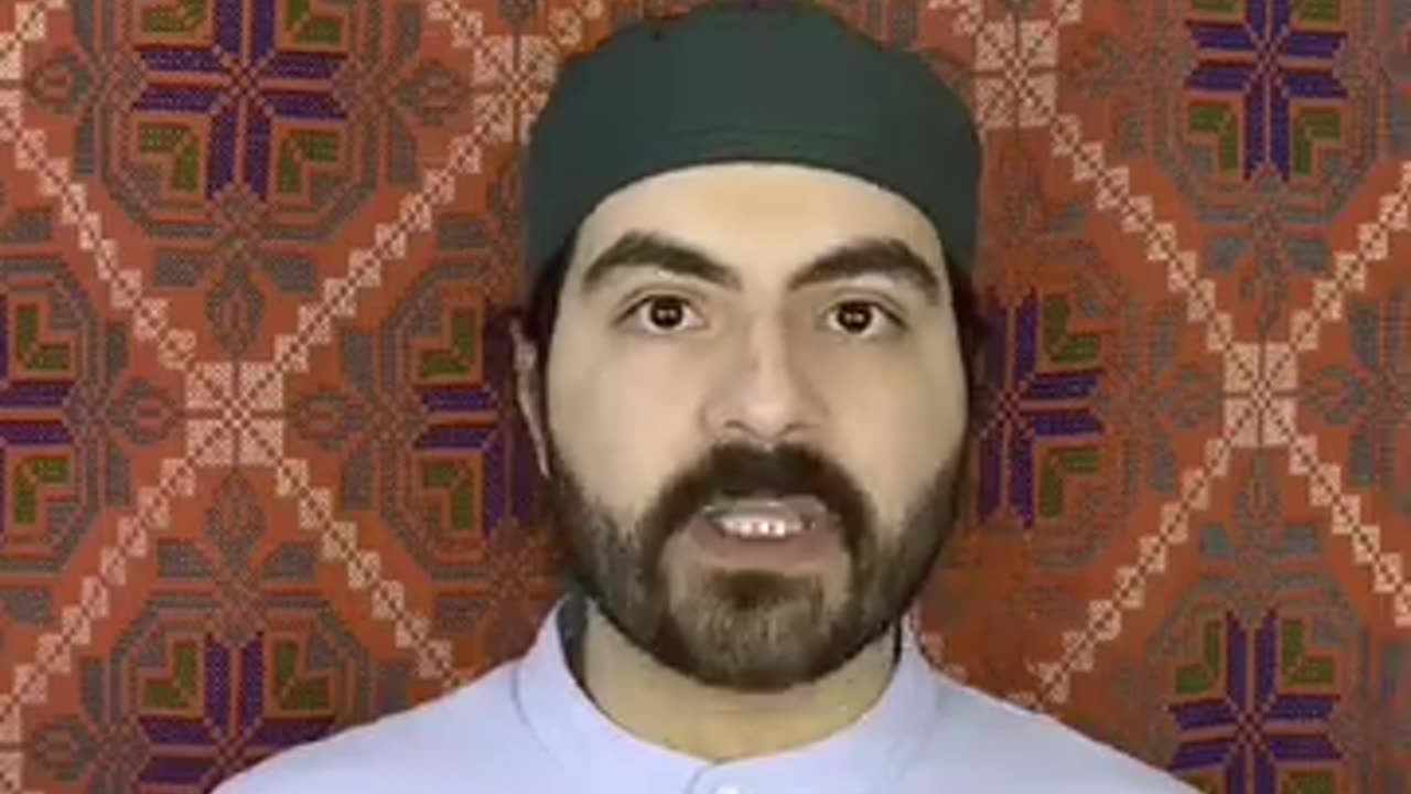 Zan