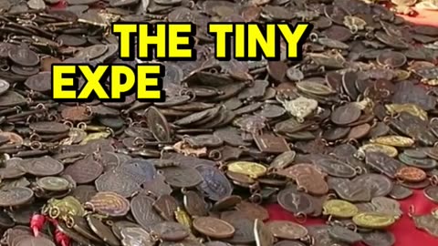 You’re Wasting Thousands on This Tiny Daily Habit!