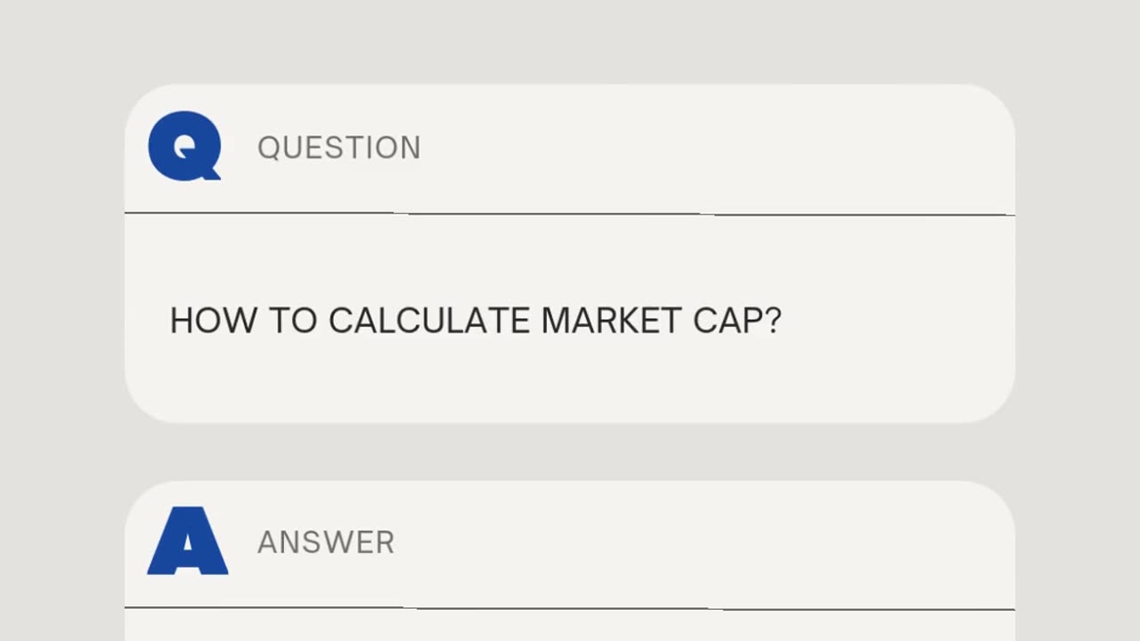 Small-Cap vs Large-Cap Equity Mutual Funds Which is Right for You?