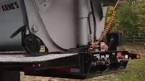 Side Dump price Reduced to $100,000 Firm