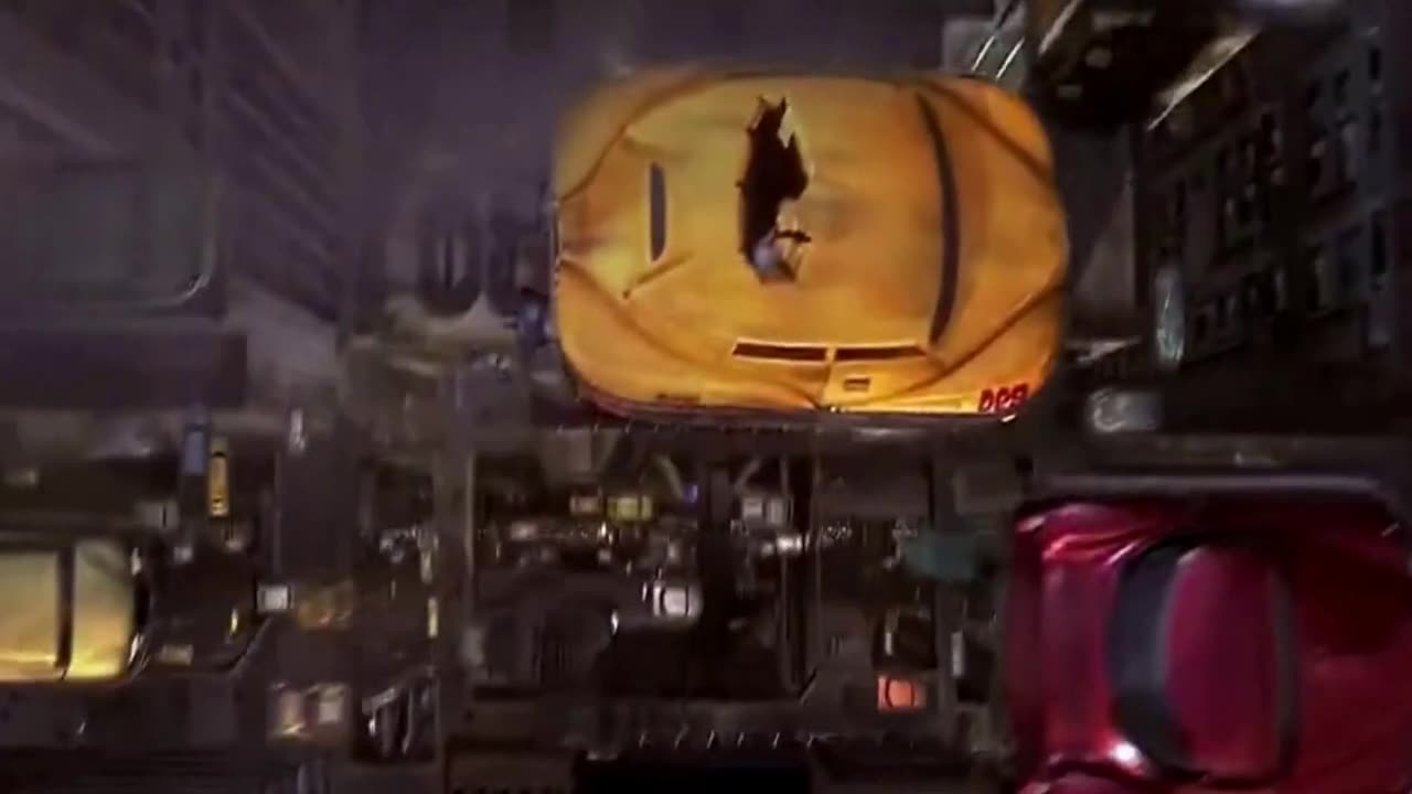 Gotta Go Riot Riot Upstart Agnostic Front