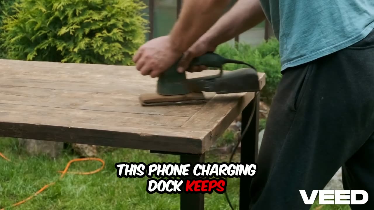 Genius Woodworking Ideas at Home | DIY Wood Projects to Simplify Your Life
