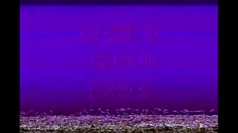 more shit music or something part 3