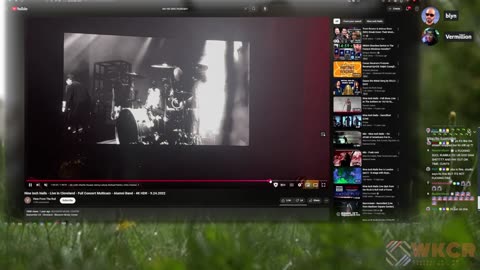 more shit music or something part 3