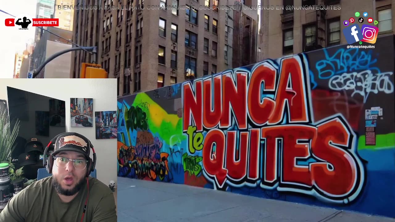 SI TE RIES PIERDES CON UNA SONRISA al fallo GYM VIDEOS...