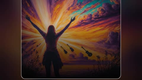 Renewed in Grace