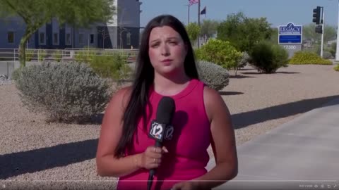 5th grade girls arrested after plotting to kill a boy who was the boyfriend of one