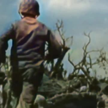 90 ⚔️ In gaming, if the enemy divides, then strike them separately