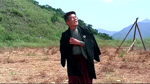 "Fist of Legend" Starring Jet Li