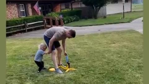 This clip had me crying with laughter 😂😭 #rumble #shorts