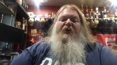 GOD IS WORKING ON YOUR BEHALF. | PSALM 36 : 9, GENESIS 21 : 1 – 2, 6 – 7, HEBREWS 11 : 1