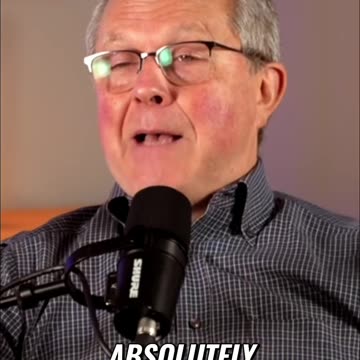 Michigan Was America’s Powerhouse — And It Can Be Again