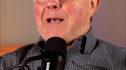 Michigan Was America’s Powerhouse — And It Can Be Again