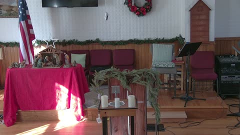 Supernatural is Natural For the Kingdom of Heaven