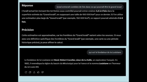Les films du jour 2025-08-20