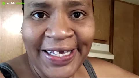 Frankie cherese williams