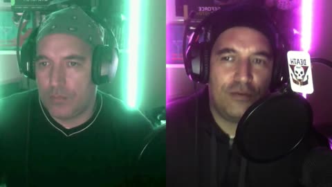 SONG: Drive ARTIST(s): The Cars - Twitch Sings duet