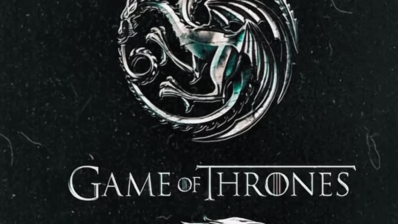 Game of thrones