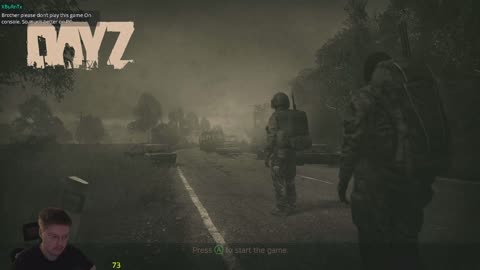 🔴 LiveKuikka 🇫🇮 | FREE TTS | 1€ MEDIA | !camera !bike !media !donate 🔴