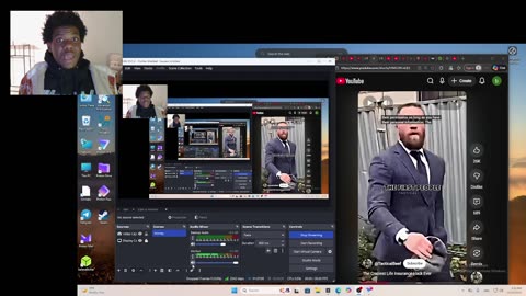 Whats goes up, must come down